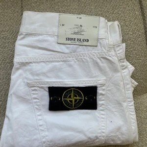 Stone island jeans  - Conditions 9/10