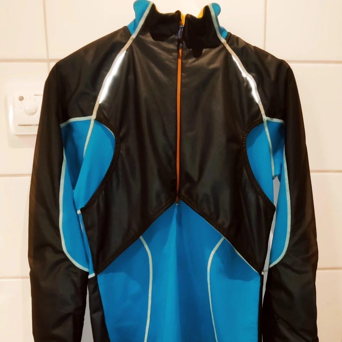 CRAFT MEDIUM L3 PROTECTION