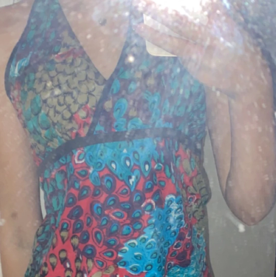 Linne från Frankrike  - 90