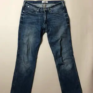 As feta vintage Acne Jeans 31/34