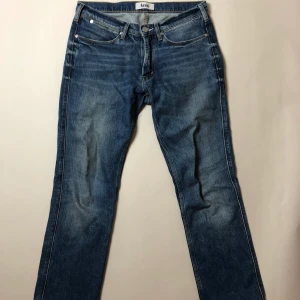 Vintage Acne Jeans  - As feta vintage Acne Jeans 31/34