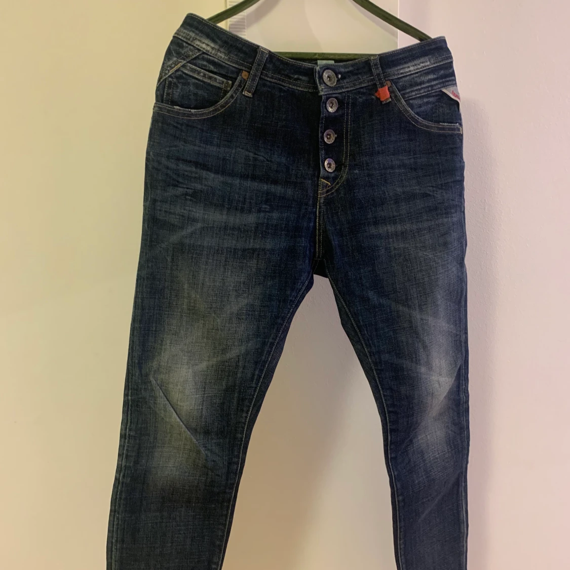Replay Jeans - 90