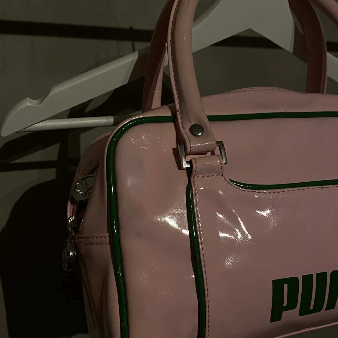 liten väska 💖🌸🎀💄🦩👛💕 - 90