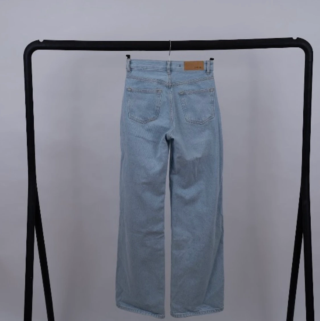 JUNKYARD - jeans blå - 90