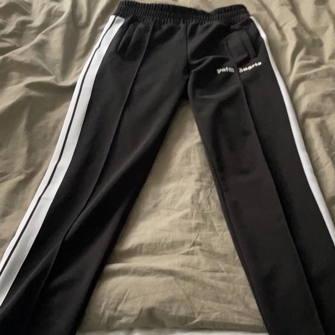 Palm angels trackpants