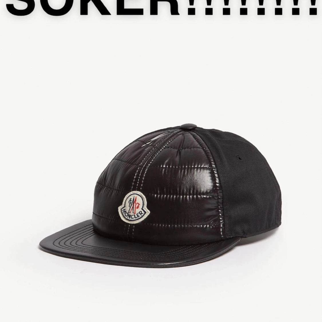 Söker!!