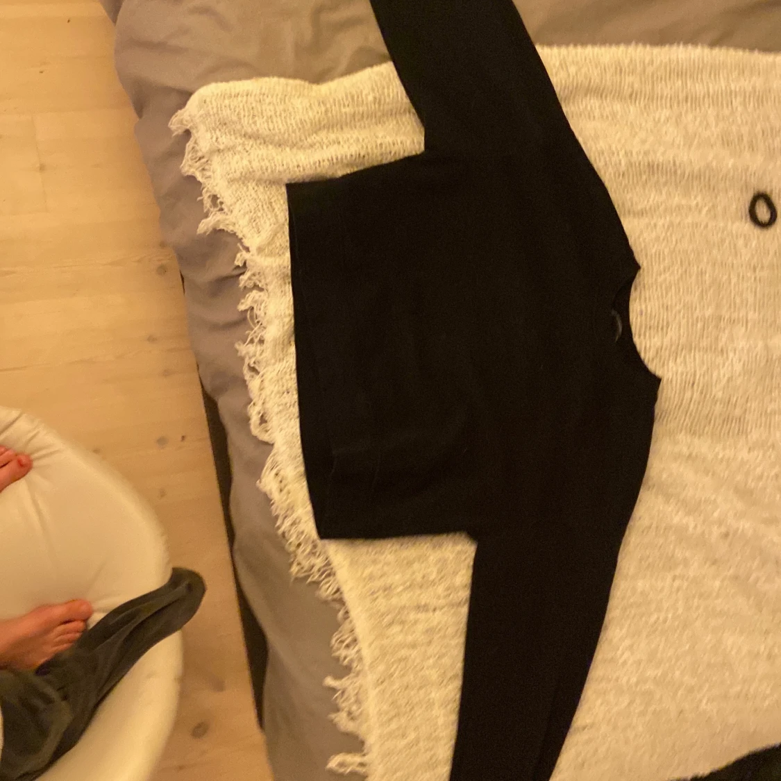 Kommer ifrån zara - 90