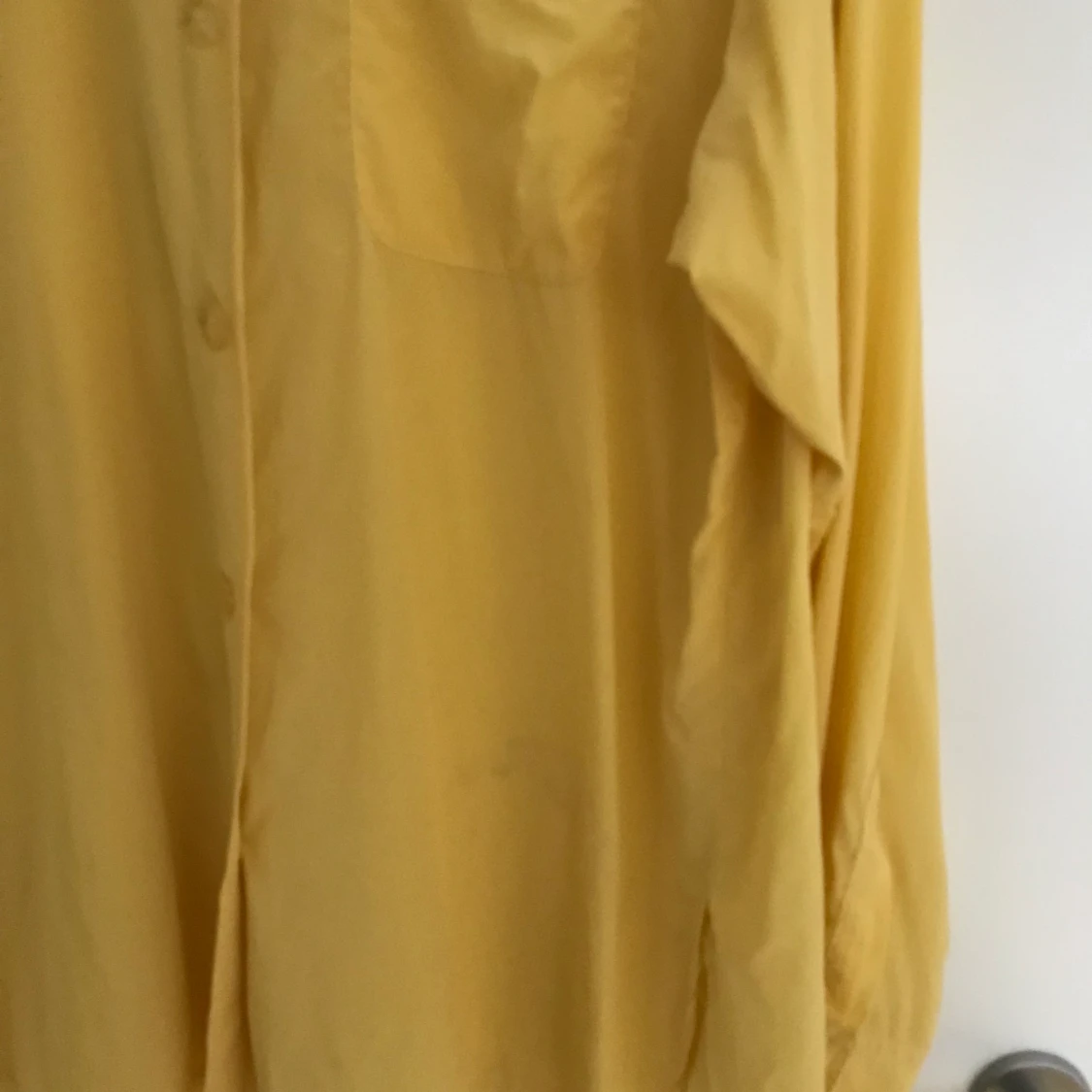 Max Mara skjorta/blus - 90