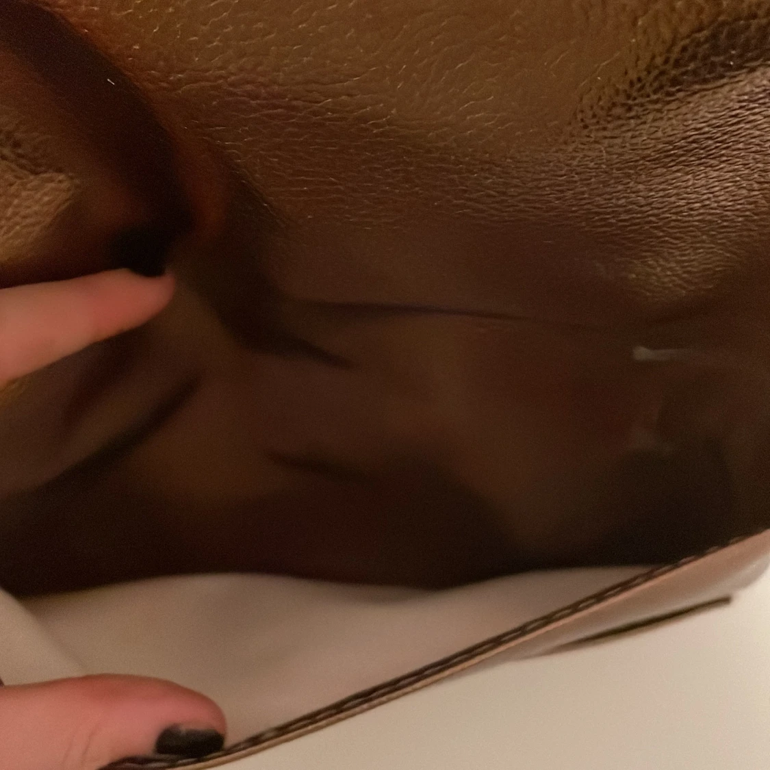 En Necessär💗💗 - 91