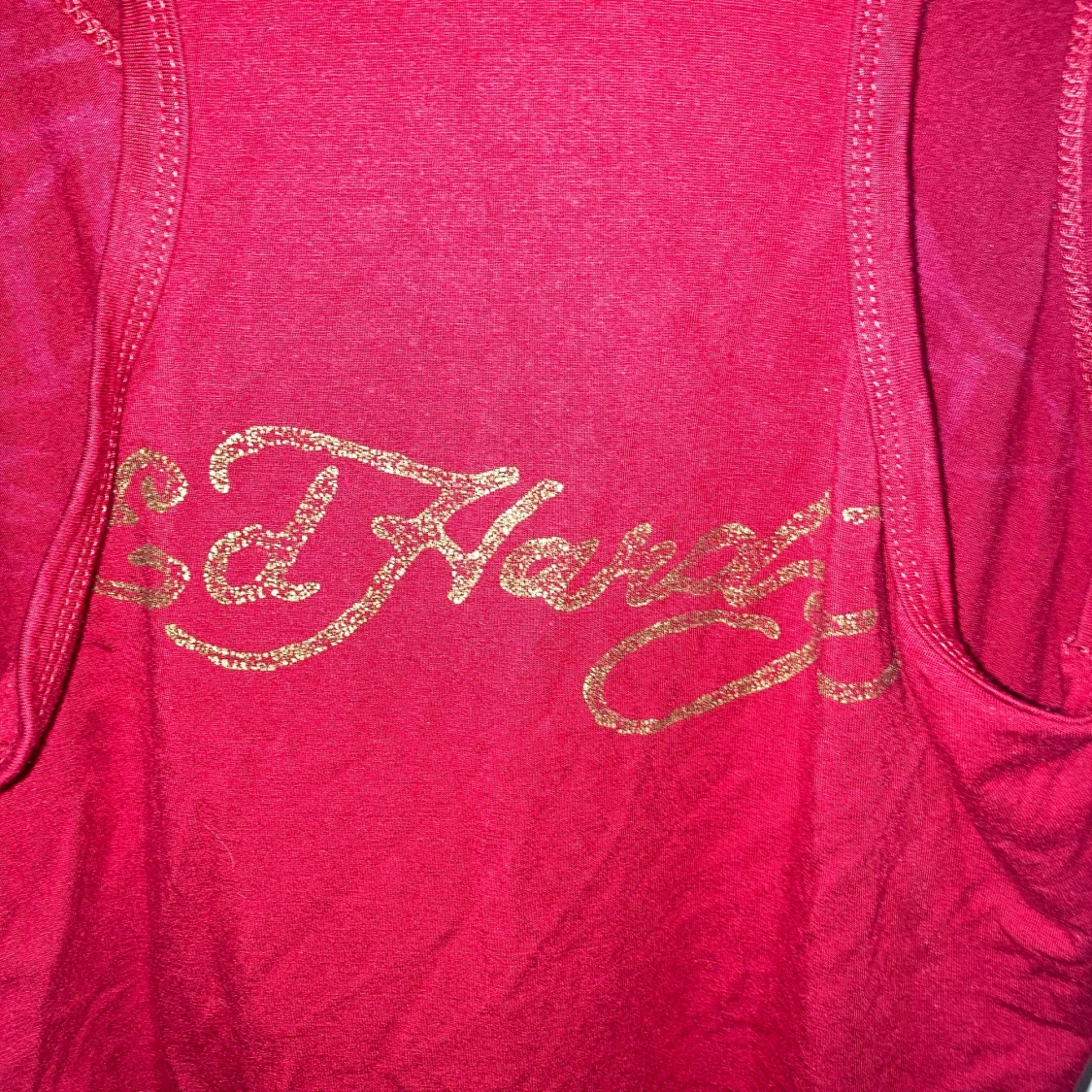 ED HARDY LINNE - 90