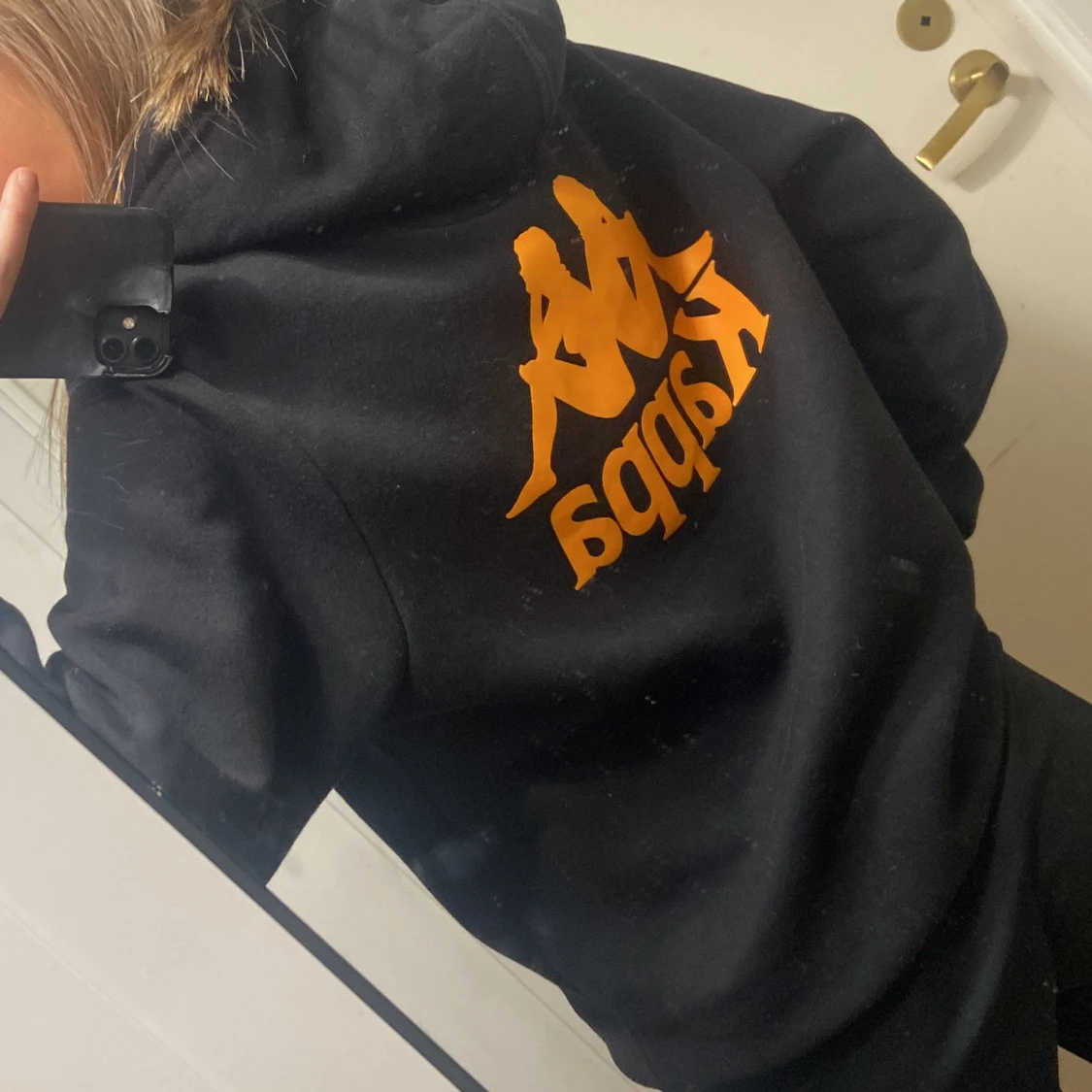 Hoodie  - 91