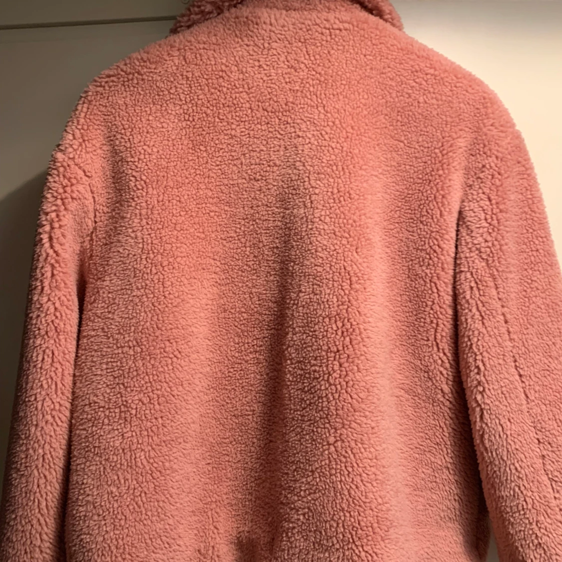 Jacka från Zara - 90