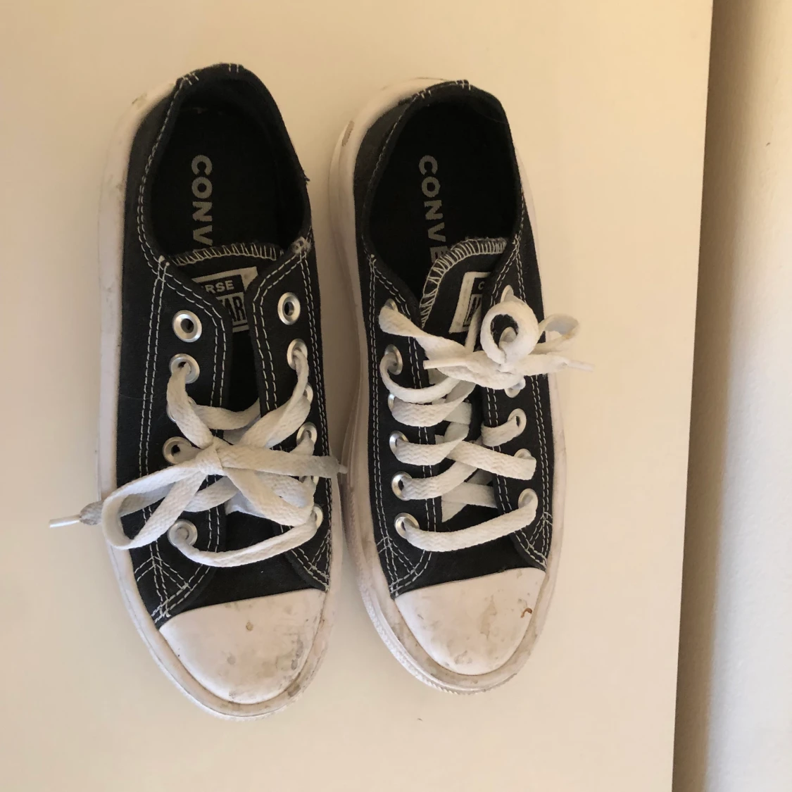 Converse Chuck Taylor All Star  - 44