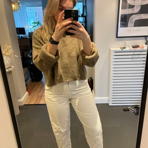 Ljusa jeans  - Fint skick