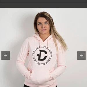 Dirtcult  - Helt oanvänd endast testad men har tyvärr inte kommit till användning kom privat för egna bilder ❤️