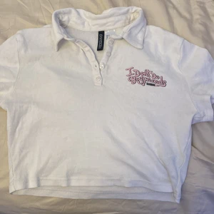 Tröja - Fin tröja som jag tyvärr inte använder längre❤️ 