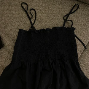 Sommar linne - Har redan ett likande så säljer mitt andra🥰