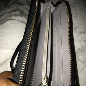 Ideal of Sweden plånbok  - Plånbok från ideal of Sweden 