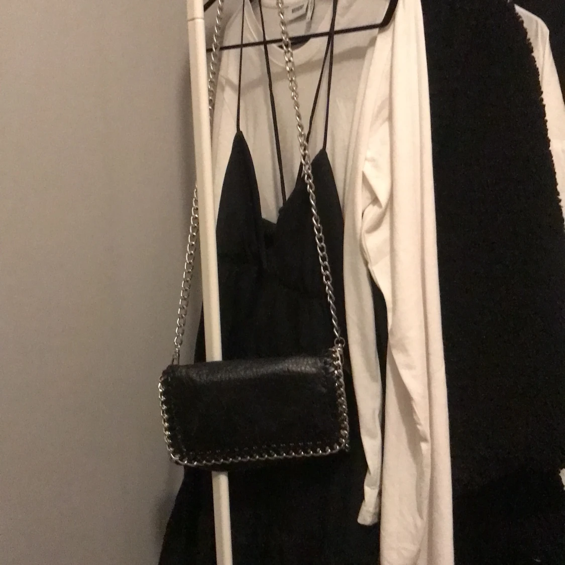 tiamo pricilla liten - 91