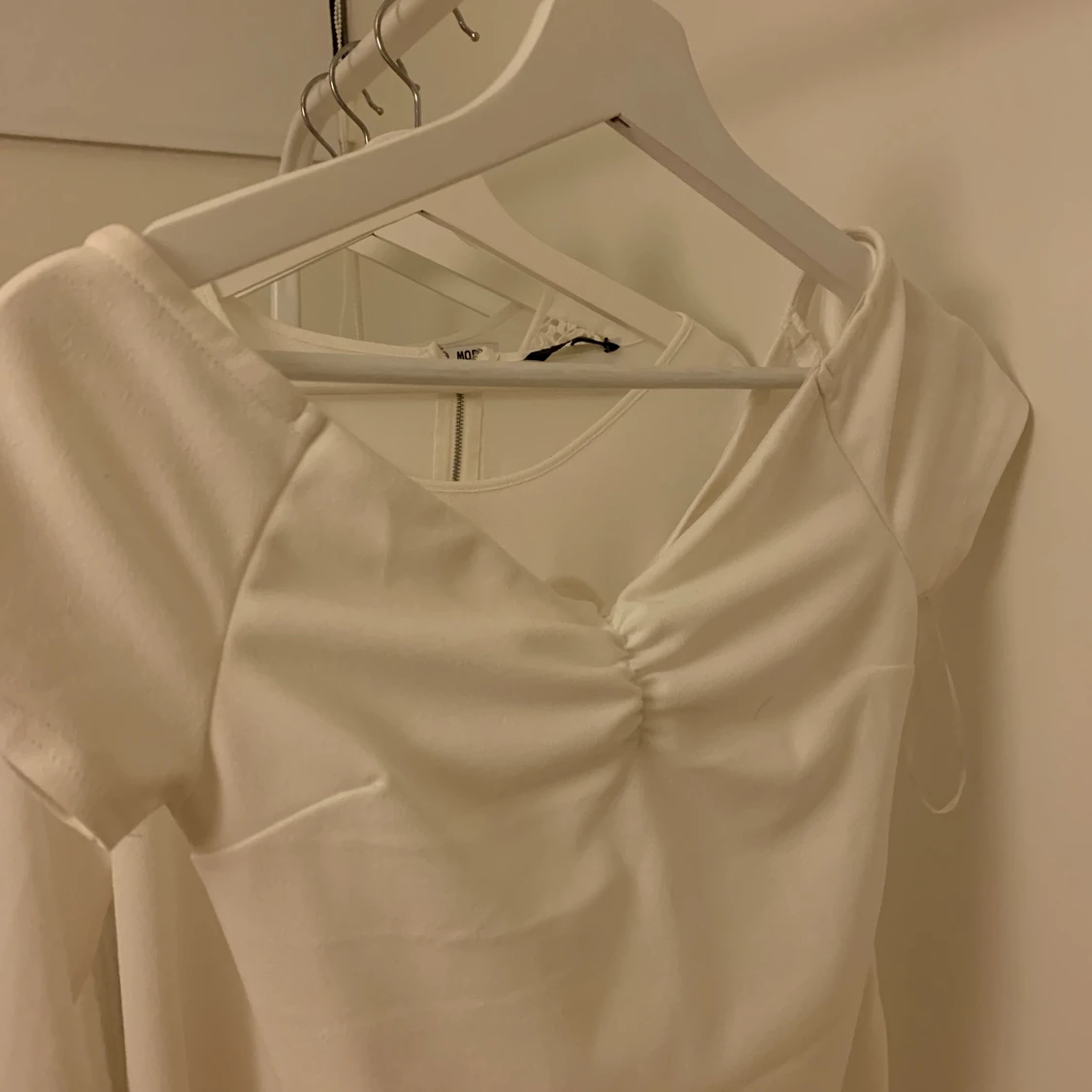 klänning från Nelly