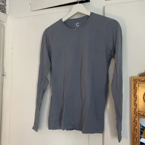 Pyjamas tröja - Bra skick aldrig använt, jätte skönt tyg, billig frakt