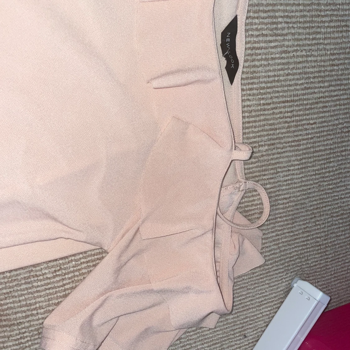 off the shoulder top - 91