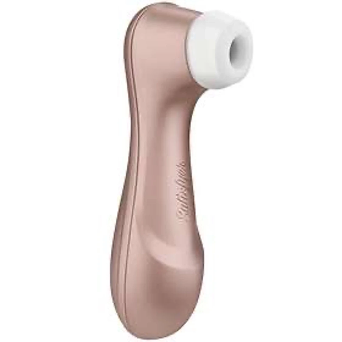 satisfyer pro 2