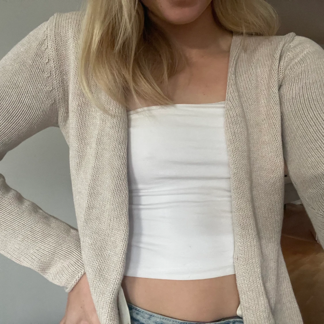 Kofta, Hunkydory essentials stockholm - 91