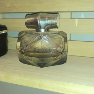 Parfym - Säljer denna jätte goda parfymen