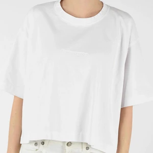 Acne tröja  - *INTRESSEKOLL* Funderar på att sälja min Acne Tröja som jag köpte i Göteborg förra sommaren. Tröjan köptes för 950kr. Har använt tröjan Max 3 gånger och skicket är 10/10. För fler bilder skriv privat 💘. Tröjan är i storlek XS , passar även S