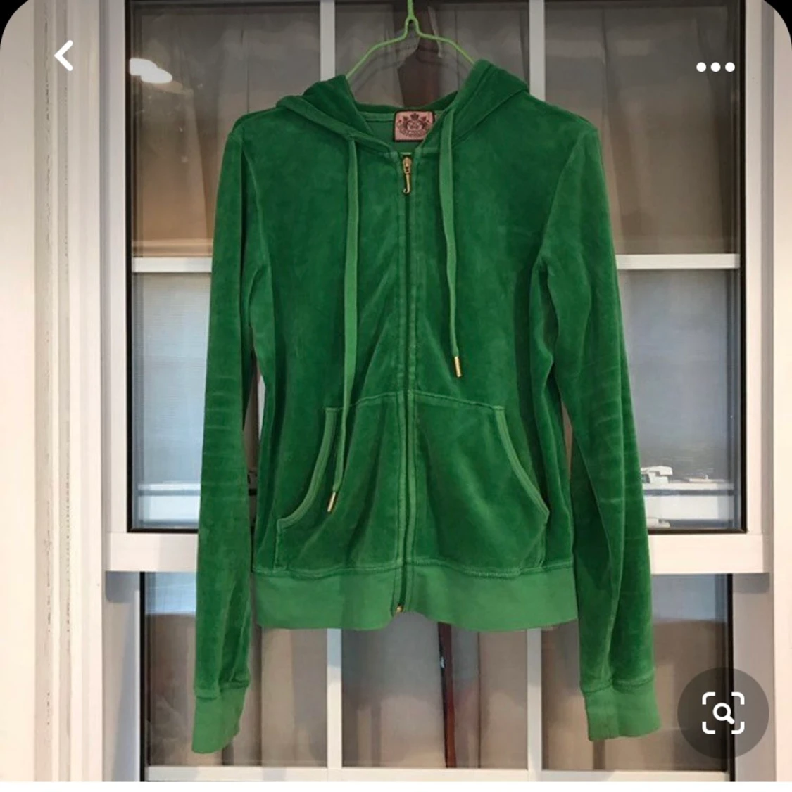 Juicy couture tracksuit  - 91