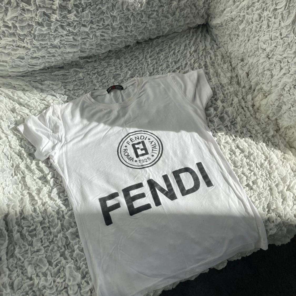 Fendi T-shirt