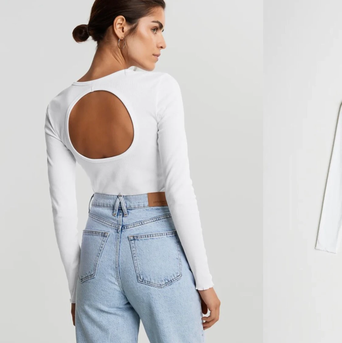 Ny 100 kr inklusive frakt