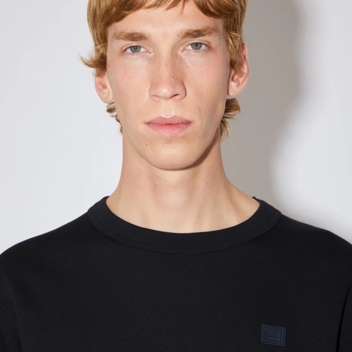 Ancne studios sweatshirt  - 90