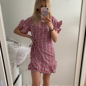 Sååå söt klänning från asos❤️❤️ - Sååå söt klänning från asos❤️❤️