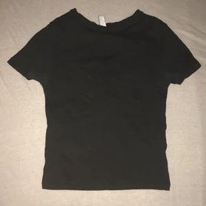 Xs  - Använd 3 gånger, frakt ingår inte 