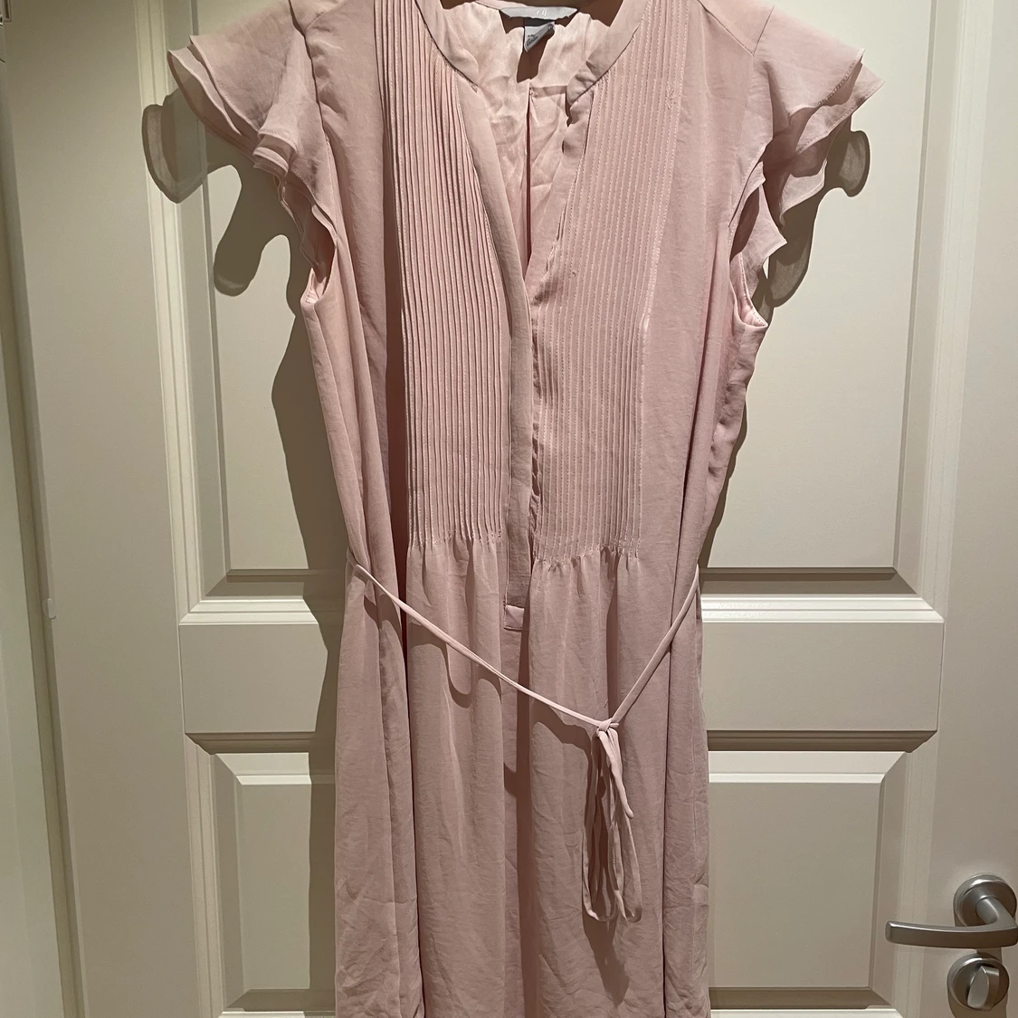 Klänning H&M storlek 40 som ny