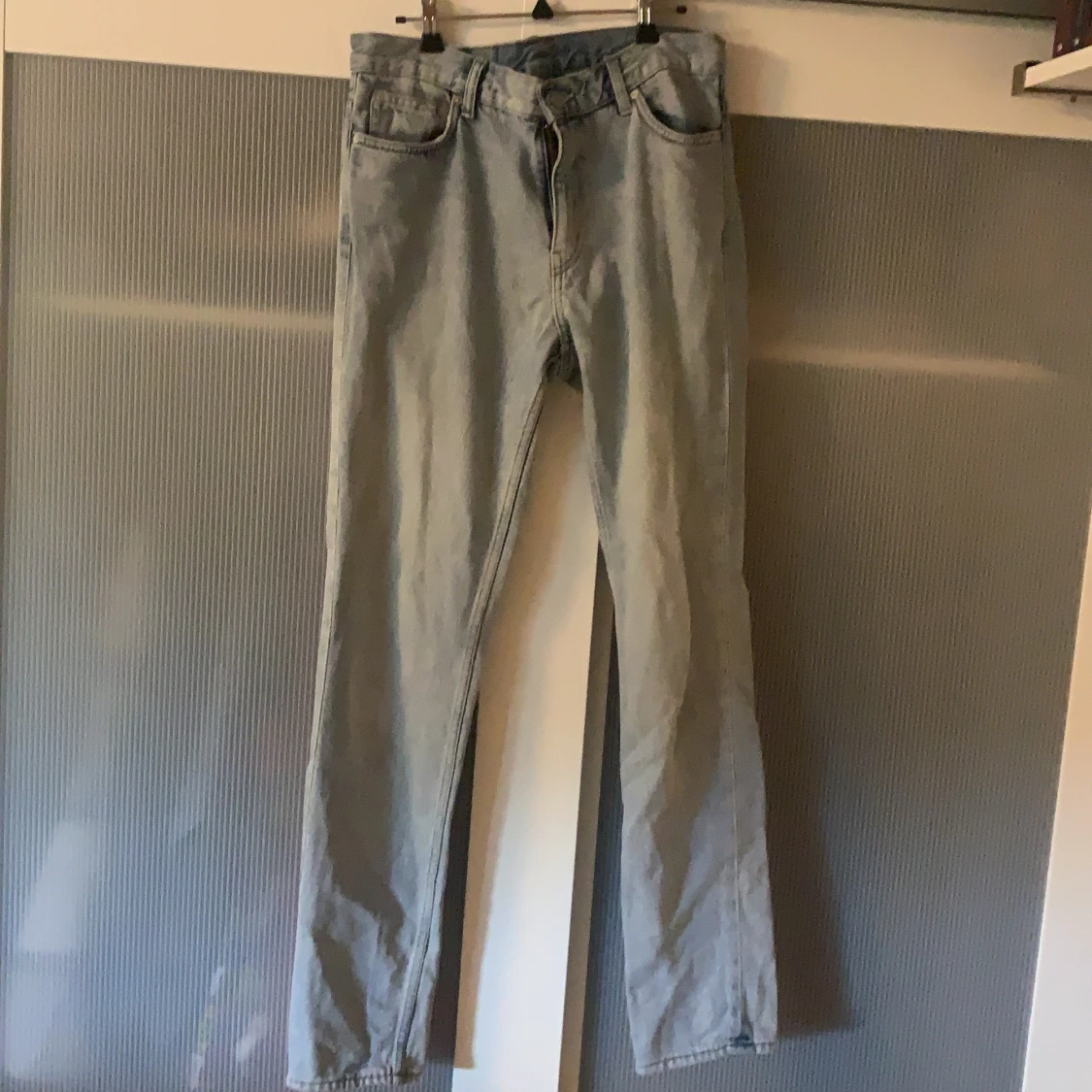 Weekday jeans 29/32 