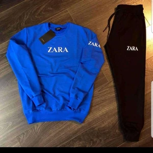 Zara storlek XS och S/M - Nya oanvänd storlek S\XS/M