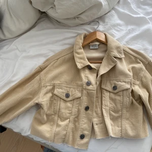 Urban outfitters jacka - Cropped jacka i Manchester