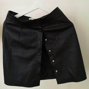 Kjolar  - Kjolar från H&M 