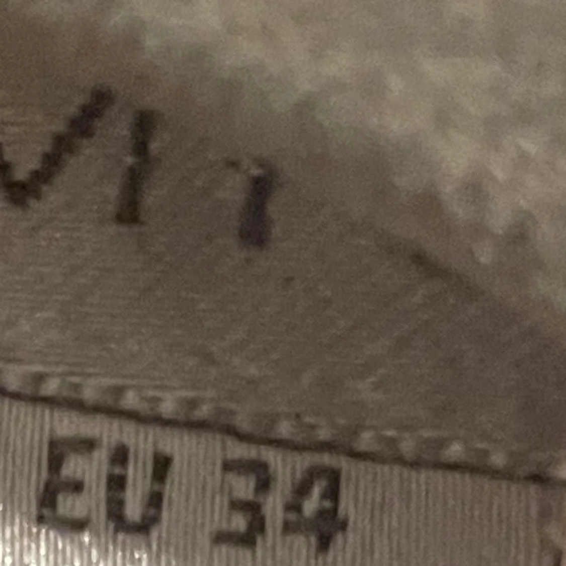 vit kavaj stlk 34/ 36 - 91