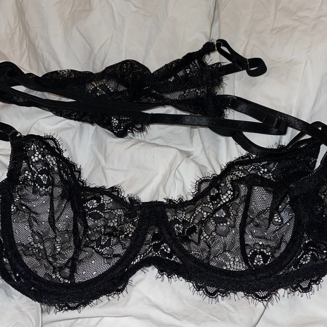 Bh och trosa - 90
