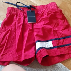 Shorts  - Helt nya shorts 