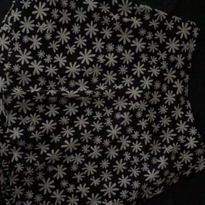 Hm kjol - Inga slitage