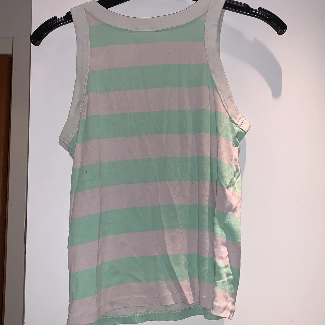 Super fint och skönt<33😍 - 90