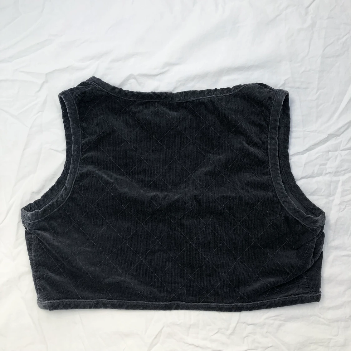 Manchester väst - 90