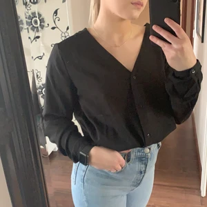 Blus - Blus från lager 157