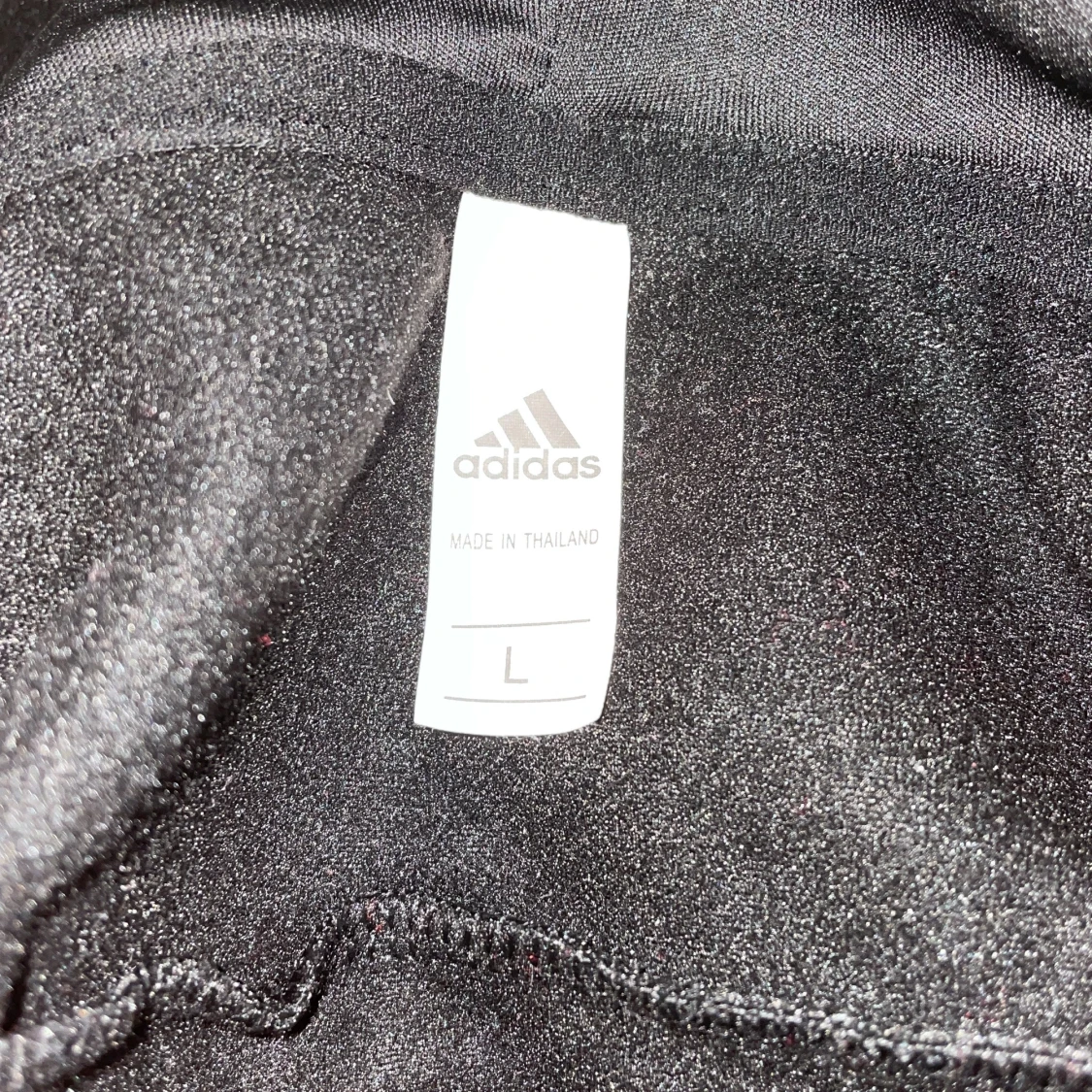 Real Madrid, adidas dress  - 90