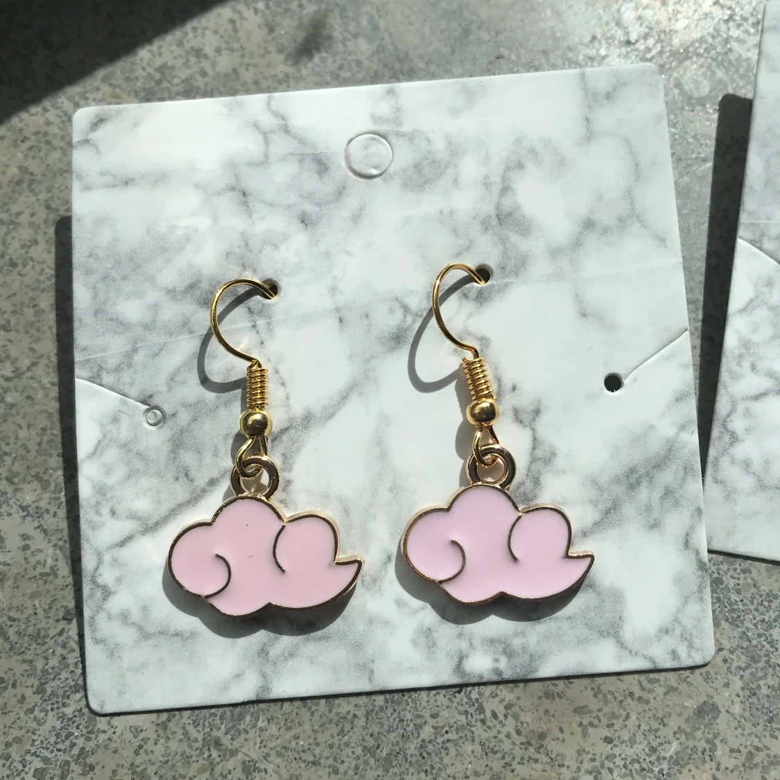 Sky bundle - 90